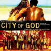 Antonio Pinto, Ed Cortez City Of God - Plak
