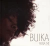 Buika Para Mi - Plak