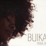 Buika Para Mi - Plak