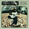 Dan Auerbach Waiting On A Song - Plak