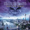 Iron Maiden Brave New World (Remastered 2015) - Plak