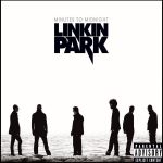 Linkin Park Minutes To Midnight - Plak