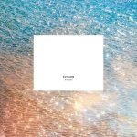 Pet Shop Boys Elysium (2017 Remastered) - Plak