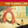 The Flaming Lips Yoshimi Battles The Pink Robot (Picture Disc) - Plak
