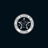 The Sisters Of Mercy Some Girls Wander By Mistake - Plak