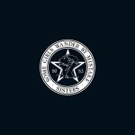The Sisters Of Mercy Some Girls Wander By Mistake - Plak