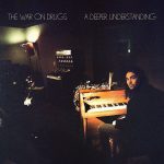 The War On Drugs A Deeper Understanding - Plak
