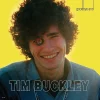 Tim Buckley Goodbye & Hello (50th Anniversary Edition) - Plak