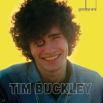 Tim Buckley Goodbye & Hello (50th Anniversary Edition) - Plak