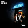 The Kooks Konk - Plak