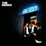 The Kooks Konk - Plak