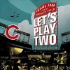 Pearl Jam Let's Play Two - Plak