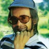 Elton John Rock Of The Westies Plak