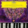 Sviatoslav Richter Rachmaninov Piano Concerto No. 2 In C Minor - Plak