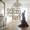 Stacey Kent I Know I Dream: The Orchestral Sessions 2LP - Plak