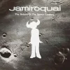 JamiroquaiThe Return Of The Space Cowboy - 2LP - Plak