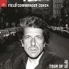 Leonard Cohen Field Commander Cohen: Tour Of 1979 - 2LP - Plak