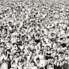 George Michael Listen Without Prejudice (Remastered) - Plak