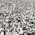 George Michael Listen Without Prejudice (Remastered) - Plak