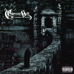 Cypress Hill 3 Temples Of Boom 2LP - Plak
