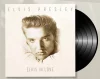 Elvis Presley Elvis in Love - Plak