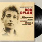 Bob Dylan  You're No Good - Plak