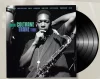 John Coltrane Trane Time - Plak