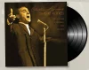 Charles Aznavour Chansons Preferees - Plak
