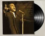 Charles Aznavour Chansons Preferees - Plak