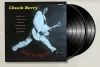 Chuck BerryRock 'N' Rollin 2LP - Plak