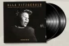 Ella Fitzgerald Songbook 2LP - Plak