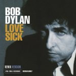 Bob Dylan Time Out Of Mind (20th Anniversary) - Plak