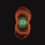 Pearl Jam Binaural - Plak