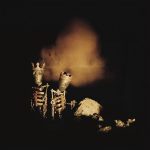 Pearl Jam Riot Act - Plak