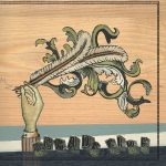 Arcade Fire Funeral - Plak
