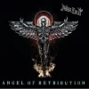 Judas Priest Angel Of Retribution 2LP - Plak