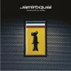 Jamiroquai Travelling Without Moving 2LP - Plak
