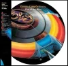 Electric Light Orchestra Out Of The Blue 2LP - Plak