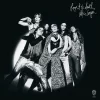Alice Cooper Love It To Death (Limited-Edition) - Plak