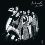 Alice Cooper Love It To Death (Limited-Edition) - Plak