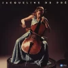 Jacqueline du Pré 5 Legendary Recordings on LP - Plak