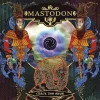 Mastodon Crack The Skye (Picture Disc) - Plak