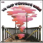 The Velvet Underground Loaded - Plak