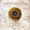 Whitesnake 1987 (30th-Anniversary-Edition) - Single - Plak