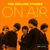 Rolling Stones On Air - Plak