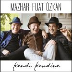 MFÖ Kendi Kendine - Plak