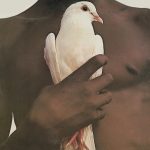 Santana Greatest Hits (1974) - Plak