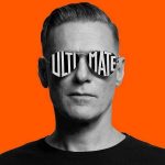 Bryan Adams Ultimate - Plak