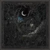 Mastodon Cold Dark Place 10'' (Picture Disc) - Plak