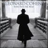 Leonard Cohen Songs From The Road 2LP - Plak